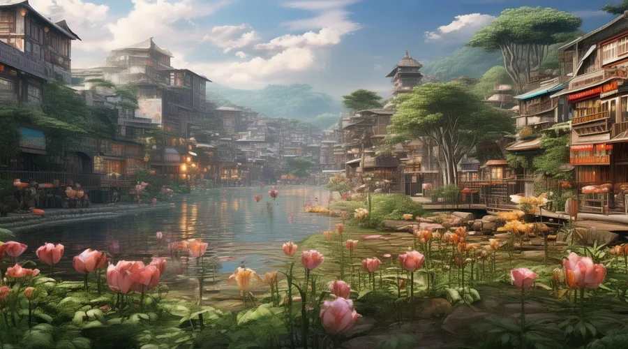 迷宫兑换码横幅图片1